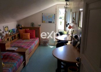 Villa Roveredo in Piano - foto 21