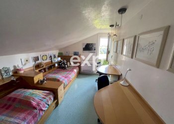 Villa Roveredo in Piano - foto 22