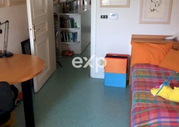 Villa Roveredo in Piano - foto 23