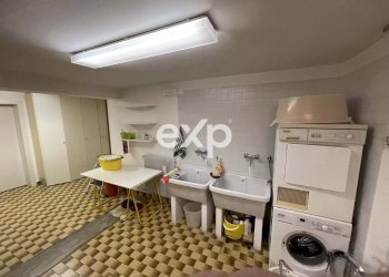 Villa Roveredo in Piano - foto 24