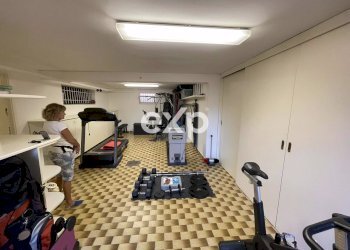 Villa Roveredo in Piano - foto 25