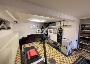 Villa Roveredo in Piano - foto 26