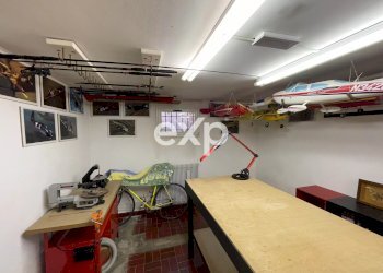 Villa Roveredo in Piano - foto 28