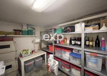 Villa Roveredo in Piano - foto 29