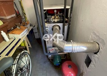 Villa Roveredo in Piano - foto 36