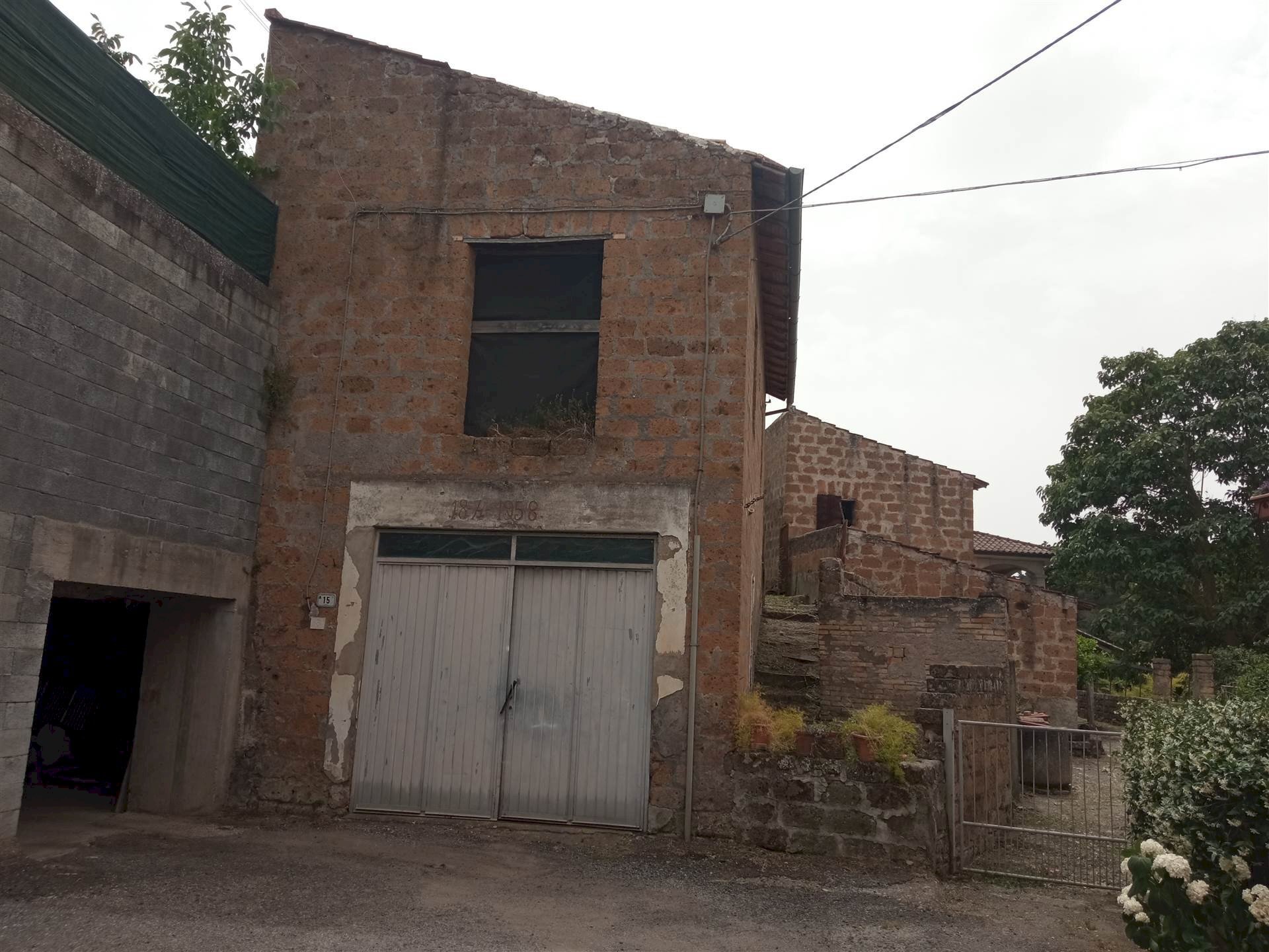 Monolocale -, Vetralla - foto 2