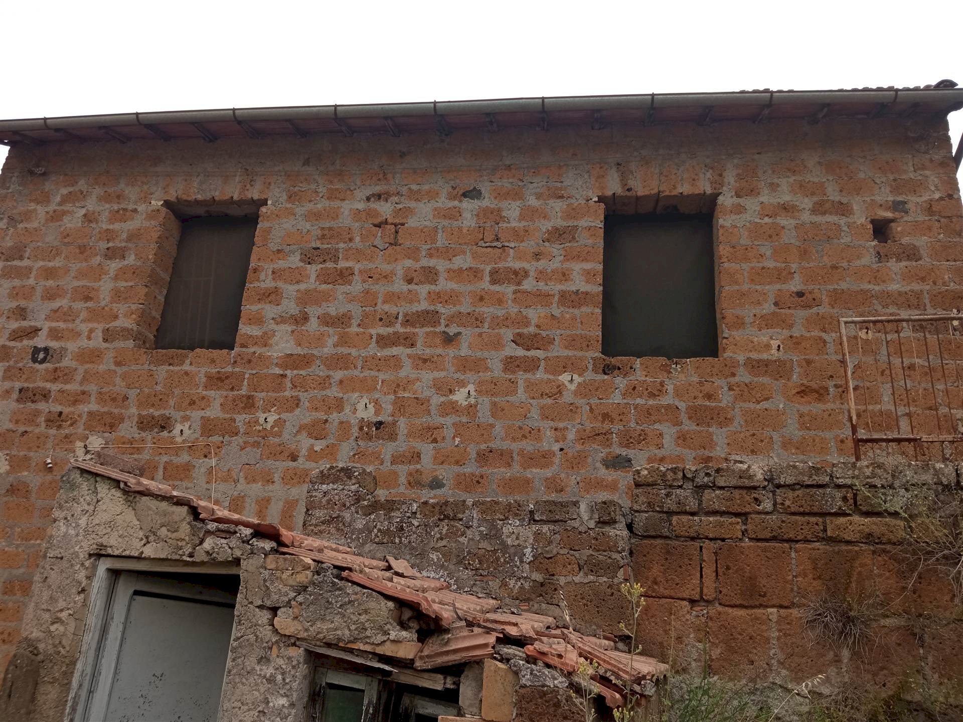 Monolocale -, Vetralla - foto 3