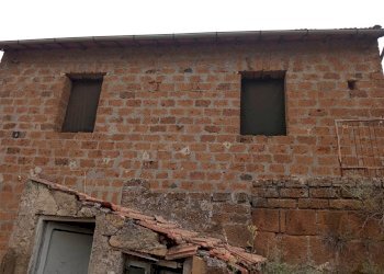 Monolocale -, Vetralla - foto 3