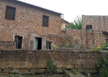 Monolocale -, Vetralla - foto 8