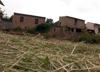 Monolocale -, Vetralla - foto 10