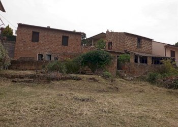 Terreno edificabile -, Vetralla - foto 1