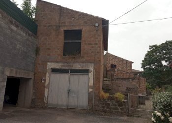 Terreno edificabile -, Vetralla - foto 2