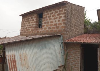 Terreno edificabile -, Vetralla - foto 4