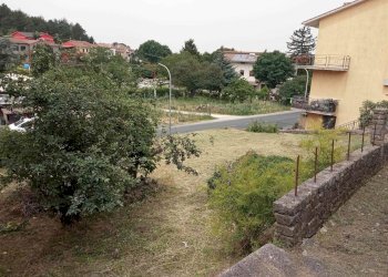 Terreno edificabile -, Vetralla - foto 5