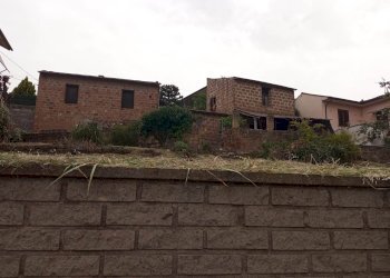 Terreno edificabile -, Vetralla - foto 8