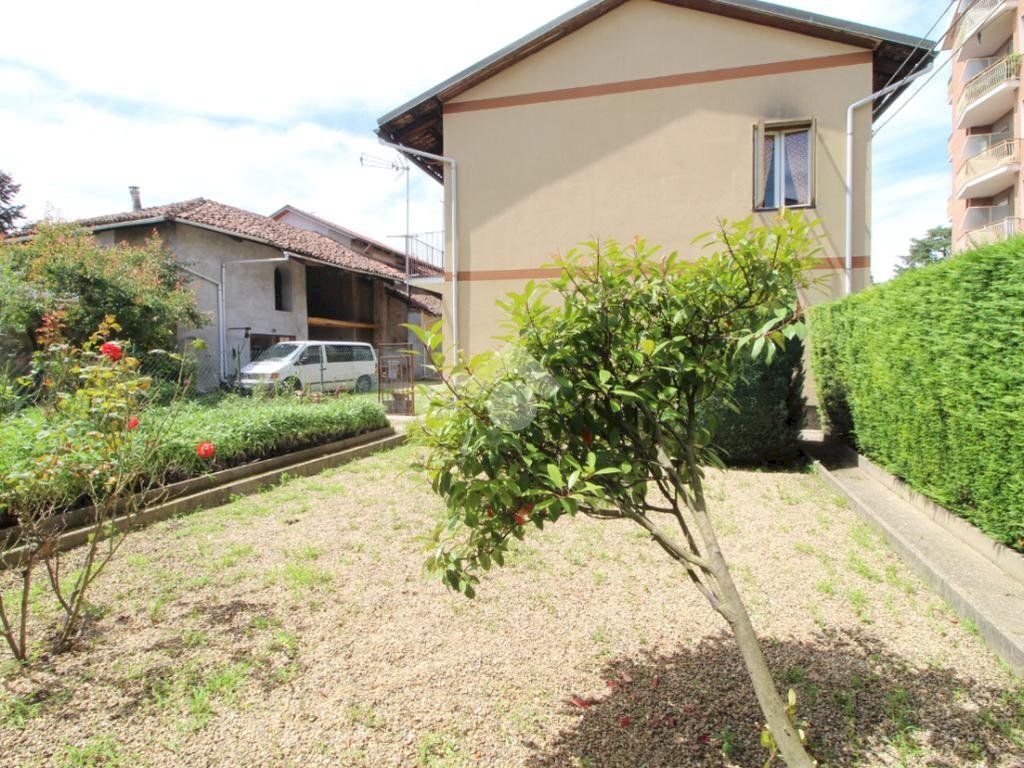 Semi-detached house Via mollardi, Pianezza - photo 2