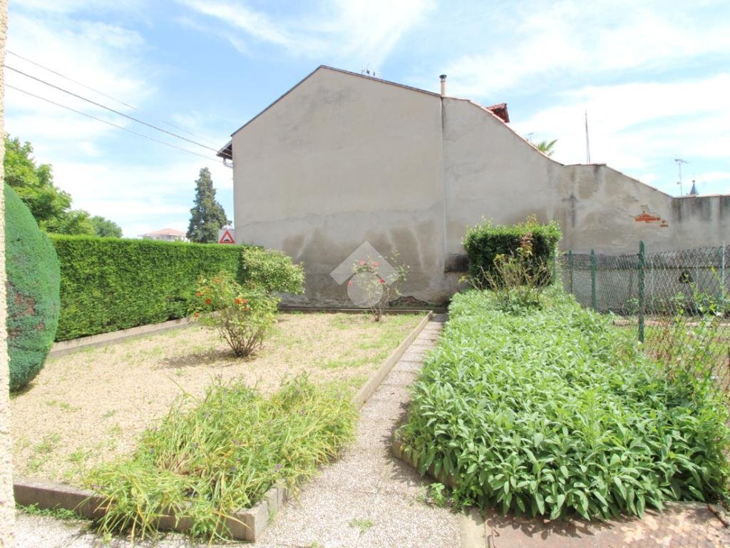 Semi-detached house Via mollardi, Pianezza - photo 3