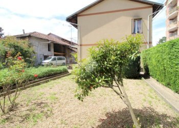 Casa semi indipendente Via mollardi, Pianezza - foto 2