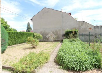 Casa semi indipendente Via mollardi, Pianezza - foto 3