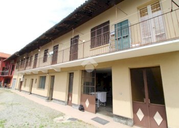 Casa semi indipendente Via mollardi, Pianezza - foto 4