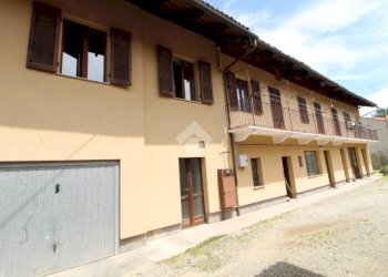 Casa semi indipendente Via mollardi, Pianezza - foto 5