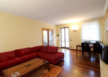 Casa semi indipendente Via mollardi, Pianezza - foto 6