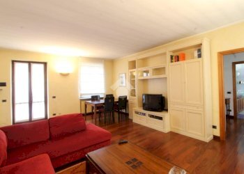 Casa semi indipendente Via mollardi, Pianezza - foto 7