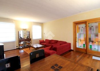 Casa semi indipendente Via mollardi, Pianezza - foto 8