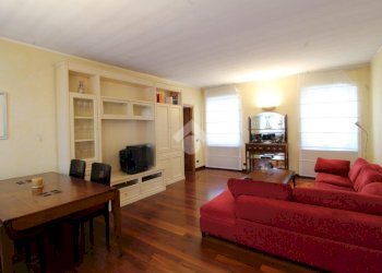 Casa semi indipendente Via mollardi, Pianezza - foto 9