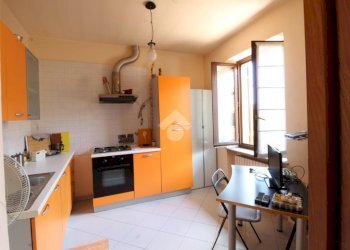 Casa semi indipendente Via mollardi, Pianezza - foto 10