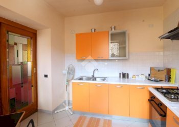 Casa semi indipendente Via mollardi, Pianezza - foto 11