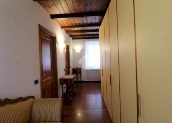 Casa semi indipendente Via mollardi, Pianezza - foto 12