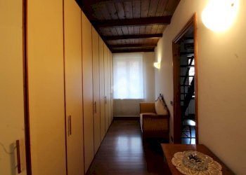 Casa semi indipendente Via mollardi, Pianezza - foto 13