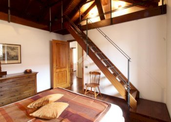 Casa semi indipendente Via mollardi, Pianezza - foto 15