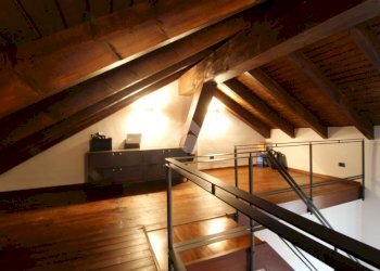 Casa semi indipendente Via mollardi, Pianezza - foto 16