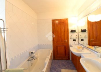 Casa semi indipendente Via mollardi, Pianezza - foto 17