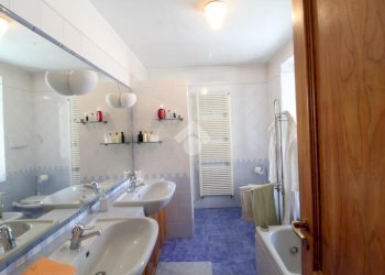 Casa semi indipendente Via mollardi, Pianezza - foto 18