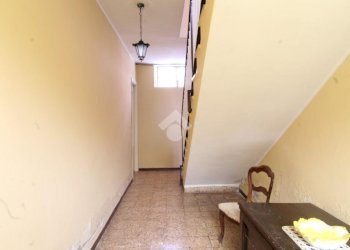 Casa semi indipendente Via mollardi, Pianezza - foto 19