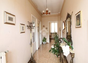 Casa semi indipendente Via mollardi, Pianezza - foto 20