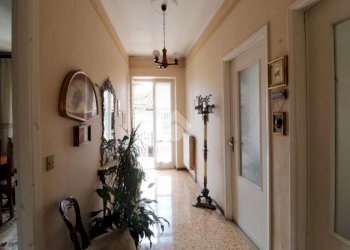 Casa semi indipendente Via mollardi, Pianezza - foto 21