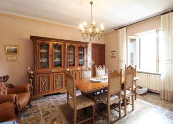 Casa semi indipendente Via mollardi, Pianezza - foto 22