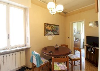 Casa semi indipendente Via mollardi, Pianezza - foto 24