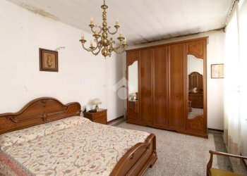 Casa semi indipendente Via mollardi, Pianezza - foto 27