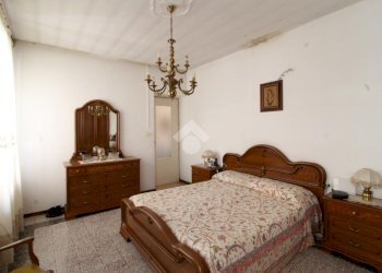 Casa semi indipendente Via mollardi, Pianezza - foto 28