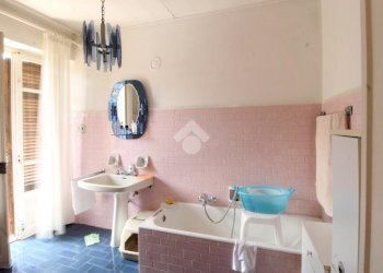 Casa semi indipendente Via mollardi, Pianezza - foto 29