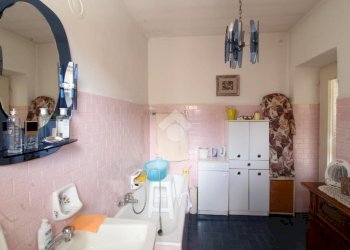 Casa semi indipendente Via mollardi, Pianezza - foto 30