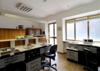 Casa semi indipendente Via mollardi, Pianezza - foto 32