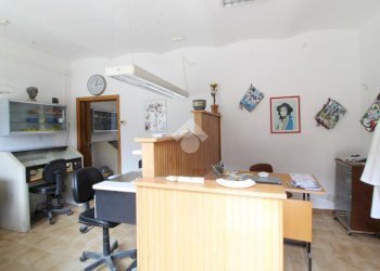 Casa semi indipendente Via mollardi, Pianezza - foto 33