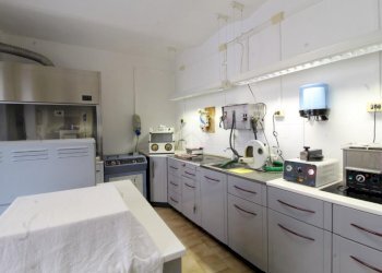 Casa semi indipendente Via mollardi, Pianezza - foto 34