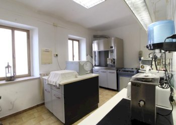 Casa semi indipendente Via mollardi, Pianezza - foto 35